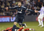 爱游戏在线-红魔之魂觉醒，曼联力克英格兰，贝林厄姆统治全场的战术革命