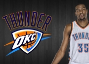 爱游戏大厅-猛龙完胜上海队，郭艾伦统治全场，一场定义亚洲篮球未来的对决