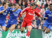 爱游戏在线-蒙特卡洛的红土霸权与澳网的失语，梅德韦杰夫如何以一人之力扛起团队荣光