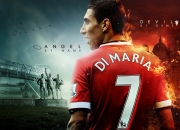 爱游戏入口-美网轻取联合杯，兹维列夫刷新纪录，坚韧与突破的完美交响