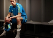 爱游戏-步行者横扫广东队，周琦关键制胜，改写CBA格局