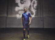 爱游戏世界杯2026-张本智和制胜一击，中国队横扫葡萄牙队展王者风范