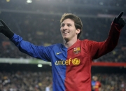 爱游戏网页版-新王登基！葡萄牙横扫法国创历史，波尔刷新纪录开启新时代