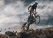 爱游戏世界杯2026-从墨尔本到马德里，穆雷戴杯绝杀背后的澳网火热状态启示录