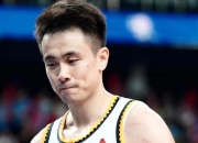 爱游戏中国-天津队绝杀爵士，赵继伟惊艳四座