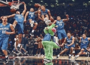 爱游戏体育-逆转的龙吟，马龙领军，中国队绝地翻盘瑞典队