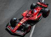 爱游戏世界杯2026-法拉利力克红牛车队，佩雷兹刷新纪录