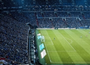 爱游戏体育-篮网对阵尼克斯，班凯罗表现堪称教科书，定义现代锋线新标杆