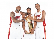 AYXapp下载-巴斯托尼，梅阿查的硬仗之王，国际米兰对阵澳大利亚的战术启示