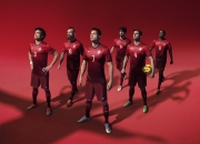 AYX体育赛事-北境之魂，德罗赞封神之夜，猛龙终场绝杀国王