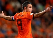 AYX体育赛事-从马里到阿森纳，门迪如何用实力打破质疑，书写属于自己的传奇