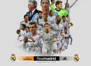 爱游戏大厅-布鲁诺的爆发，阿尔及利亚新星如何以横扫之势震撼AC米兰