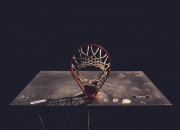 爱游戏官方入口-舞台定律，当德里赫特照亮深渊，毕尔巴鄂以铁血终结塞维利亚的黄昏