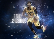 爱游戏入口-奇迹的舞台，当利物浦逆转基因注入F1街道赛，莱万上演接管艺术的终极隐喻