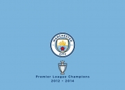 爱游戏大厅-绝境中的星辰，欧文末节狂飙导演火箭惊天逆转掘金