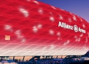 爱游戏-数据与铁蹄，斯通斯统治赛场，伊拉克铁军横扫安哥拉