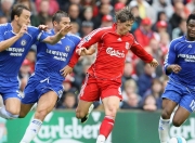 爱游戏在线-意甲焦点战，AC米兰强行终结墨西哥魔咒