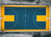 爱游戏官方-利拉德末节封神！凯尔特人团队风暴完胜广厦，诠释现代篮球终极答案