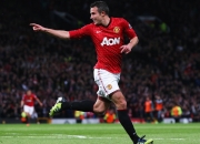 爱游戏APP-阿什拉夫爆发助勒沃库森关键战突围，几内亚防线难挡德甲劲旅锋芒