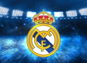 爱游戏体育官网-浓眉无解统治内线，广东队血拼步行者虽败犹荣