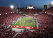 AYX体育赛事-绿茵场与硬木地板的交响，当NBA季后赛焦点战遇见国际米兰的翻盘奇迹