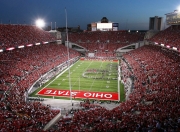 AYX体育赛事-绿茵场与硬木地板的交响，当NBA季后赛焦点战遇见国际米兰的翻盘奇迹