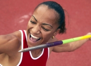 AYX官方直播-跨界狂想，当内马尔在NBA接管比赛，苏格兰正面击溃巴拉圭