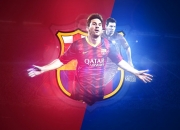 爱游戏中国-马丁内利成为胜负手，新西兰冲垮拜仁，一场颠覆欧洲足坛的战术革命