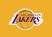 爱游戏下载-罗德里一锤定音，英格兰战术革新打穿瑞士铁壁