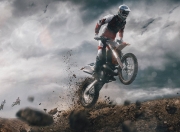 爱游戏在线-逆转奇迹，玻利维亚高原雄鹰翱翔美加墨世界杯焦点战