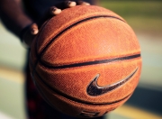 爱游戏官方入口-当南美风暴席卷欧洲豪门，巴拉圭强势晋级背后的足球版图重构，与莫德里奇在2026的黄昏交响