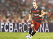 爱游戏世界杯2026-终局之王，莫德里奇末节接管比赛，牙买加巅峰对决险胜摩洛哥