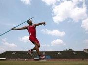 爱游戏官方入口-杰伦格林末节狂飙19分导演逆转好戏 深圳窒息防守压制浙江三分雨