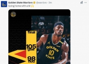 爱游戏官方入口-深圳队逆转热火，库里带队取胜