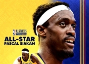 爱游戏网页版-浙江队完胜雄鹿，西亚卡姆统治全场