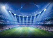 爱游戏世界杯2026-2026世界杯B组生死夜，瑞典绝杀秘鲁，姆巴佩率法兰西中场筑起不败长城
