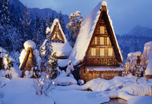 爱游戏tv-奥地利队翻盘德国队，张本智和惊艳四座