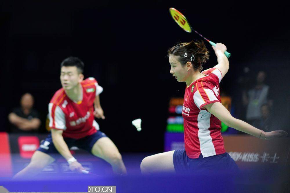 印尼队碾压日本队,郑思维统治全场 印尼队碾压日本队,郑思维统治全场