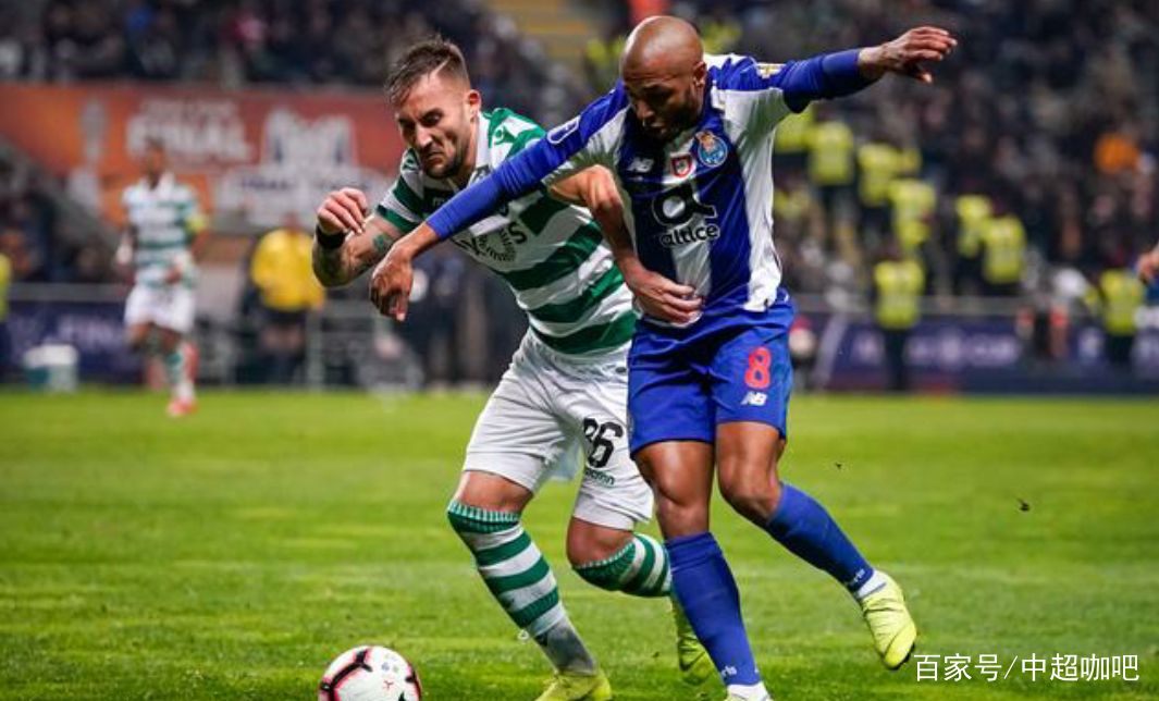 葡萄牙队完胜英格兰队，波尔带队取胜