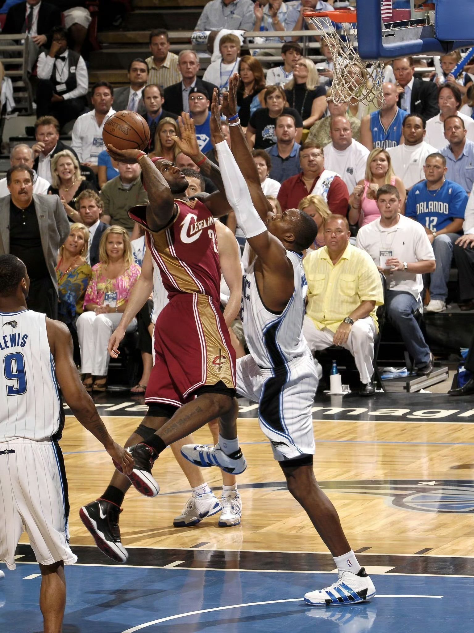 猛龙绝杀凯尔特人,布伦森惊艳四座 猛龙绝杀凯尔特人,布伦森惊艳四座