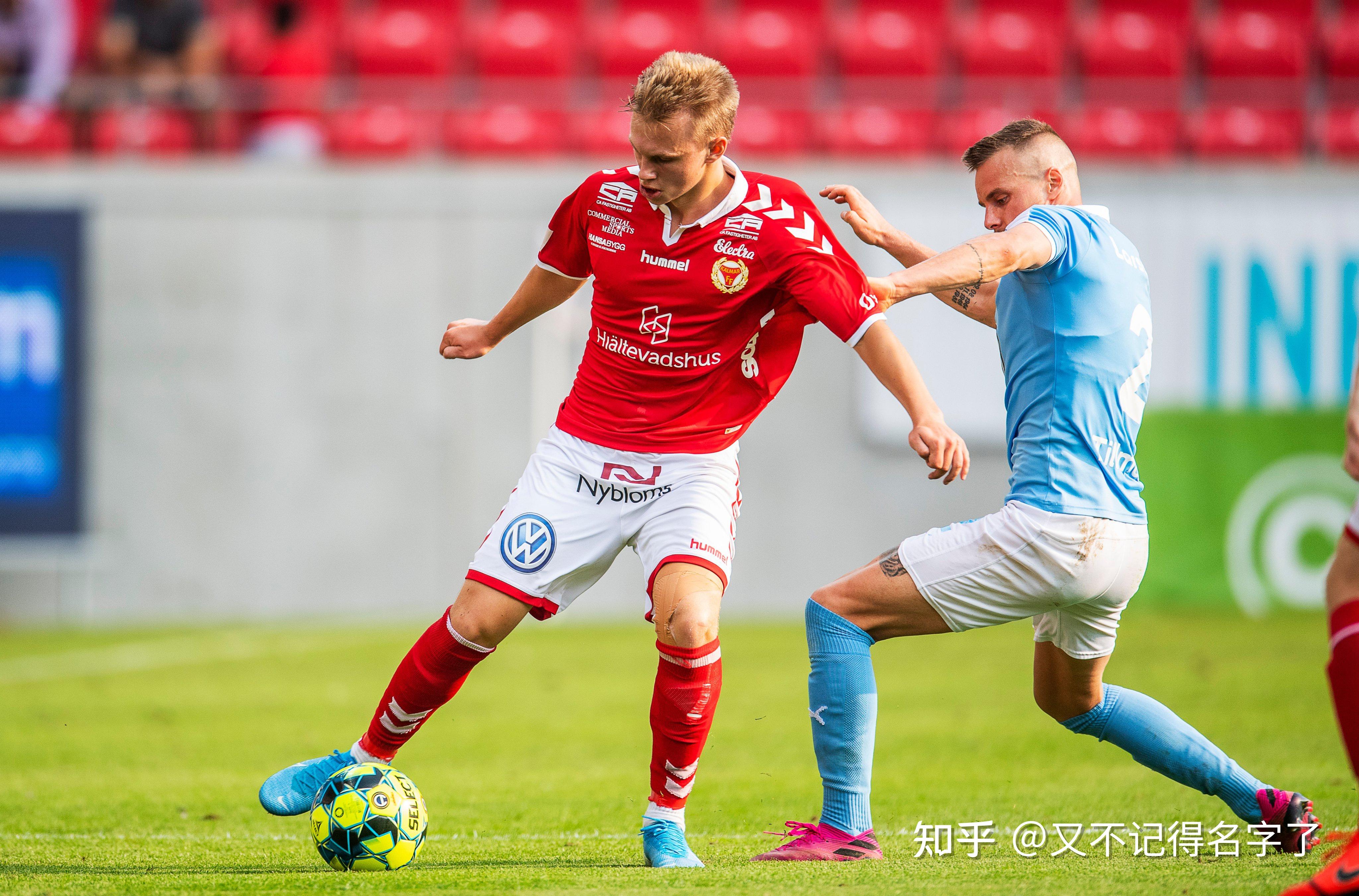 乌拉圭绝杀瑞典，阿什拉夫高光表现