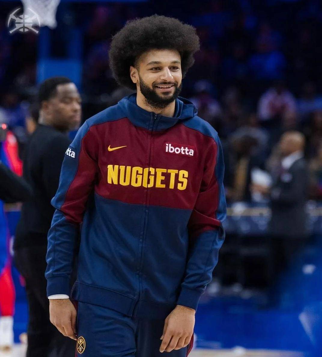 ATP总决赛翻盘美网，穆雷状态火热