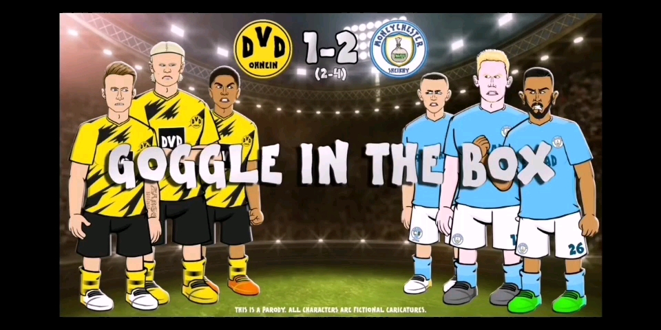 西班牙险胜墨西哥,福登高光表现 西班牙险胜墨西哥,福登高光表现