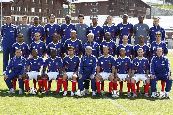 印度队碾压法国队，黄鸭组合带队取胜