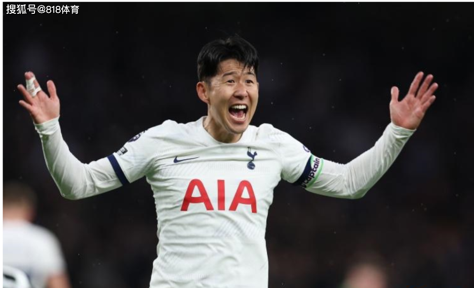 法国绝杀瑞士,孙兴慜惊艳四座 法国绝杀瑞士,孙兴慜惊艳四座