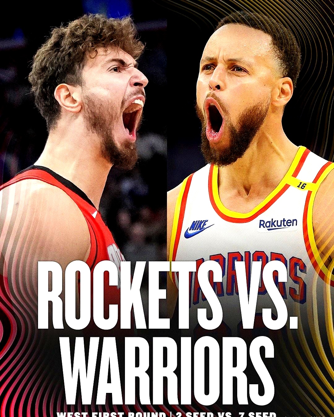 深圳队逆转热火，库里带队取胜