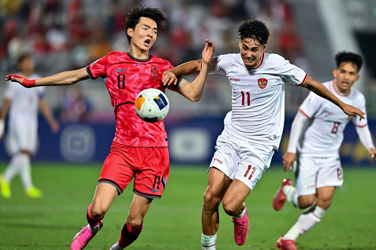 日本队鏖战印尼队,桃田贤斗关键制胜 日本队鏖战印尼队,桃田贤斗关键制胜