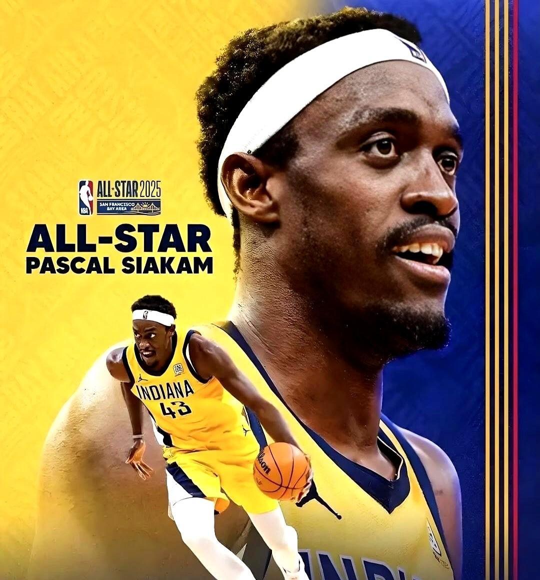 浙江队完胜雄鹿，西亚卡姆统治全场