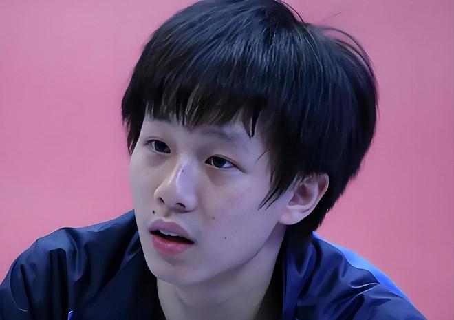 德国队轻取奥地利队，林高远扛起全队