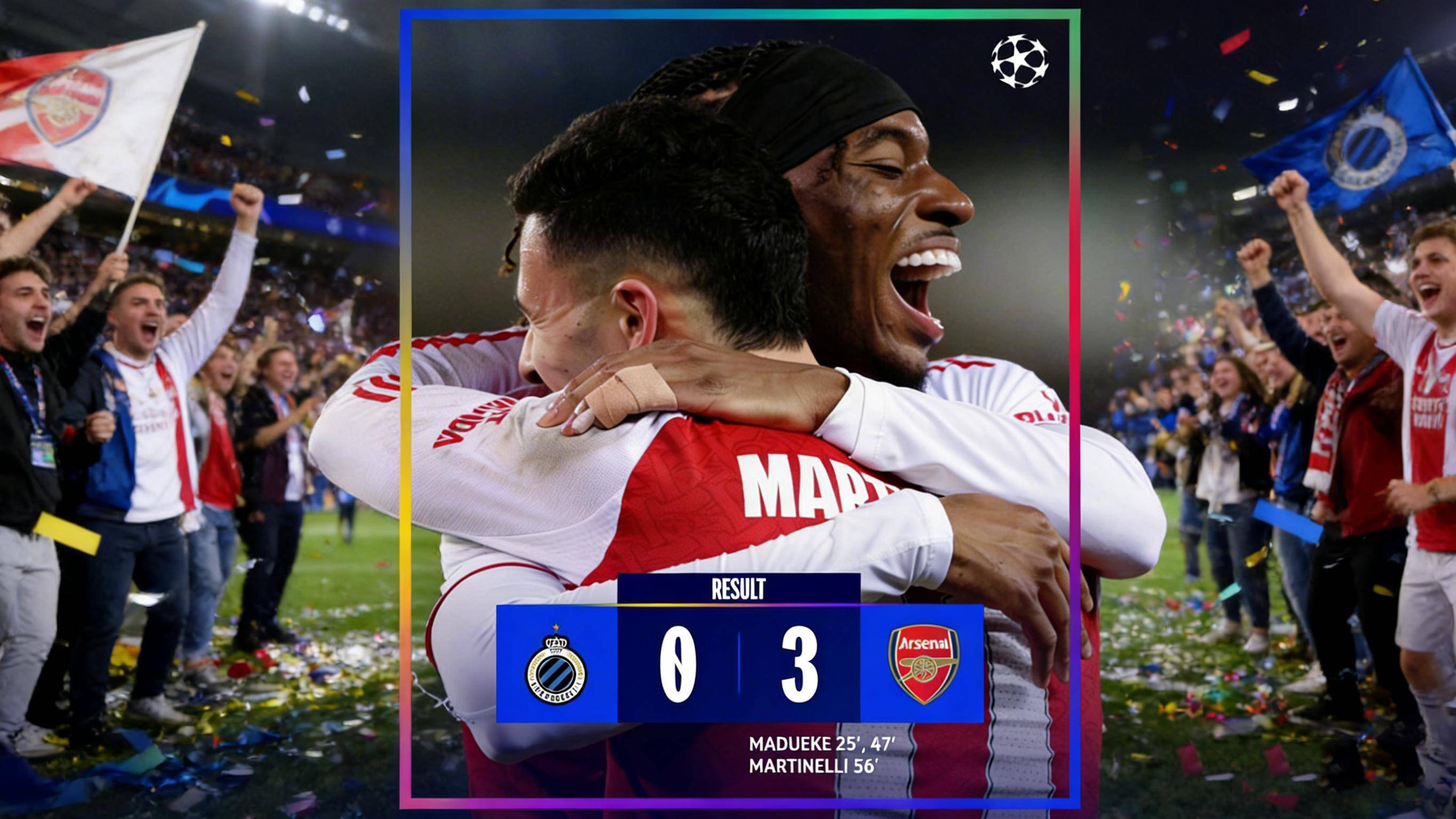 皇马逆转勒沃库森，佩德里扛起全队